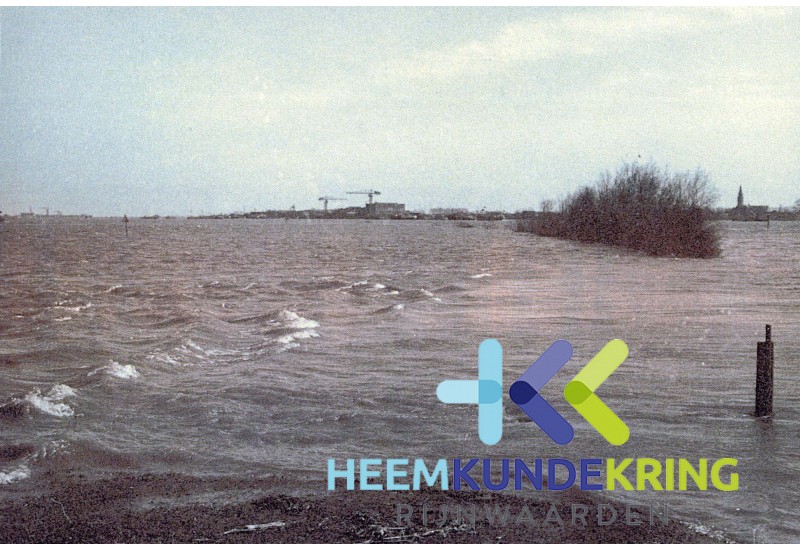 RW-HoogWater.04-KopPann300365 F00003202